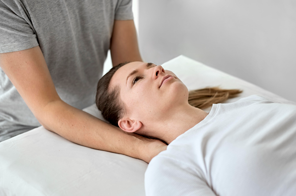 neck-pain-osteopathy