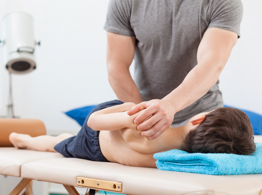 peadiatric-osteopathy